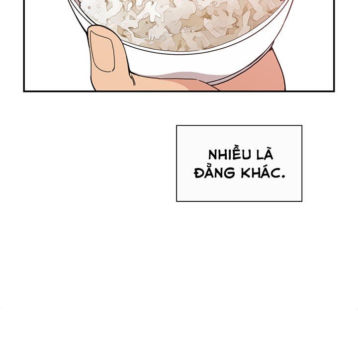 close as neighbors chapter 31 101