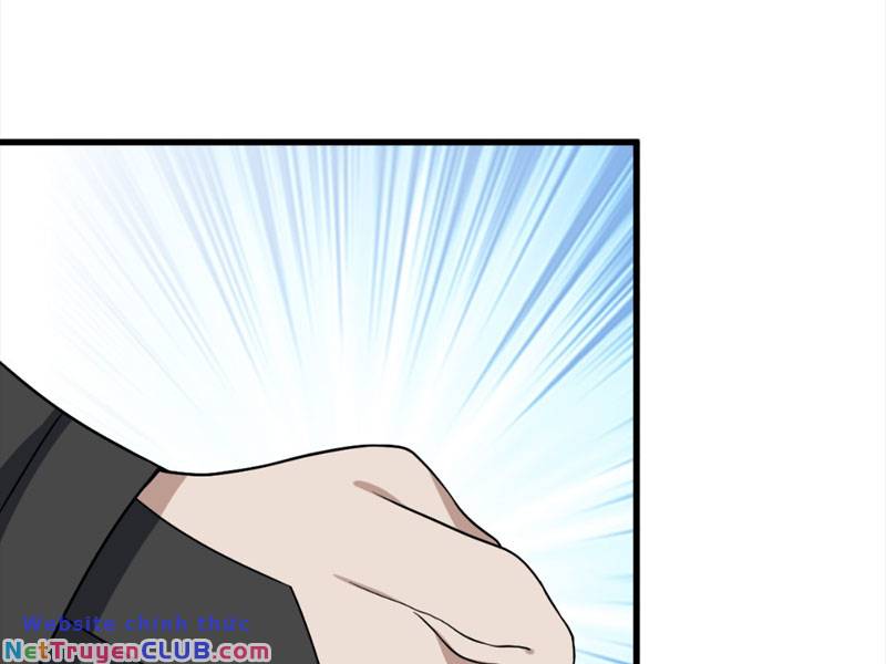 ta có một thân kỹ năng bị động chapter 13 38