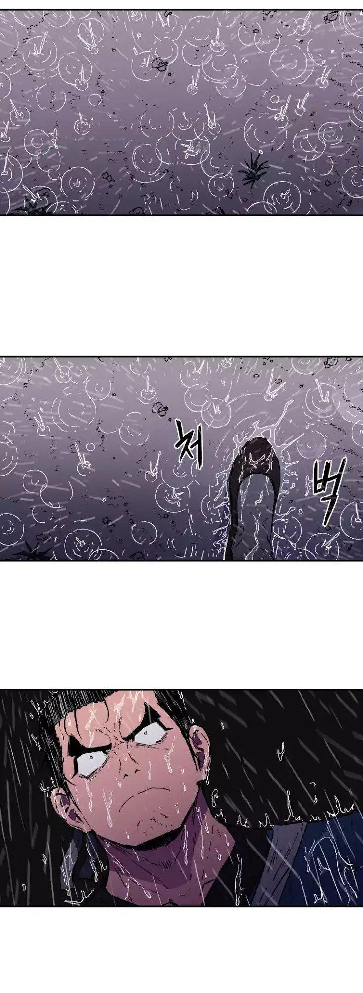 Bố Vô Song chapter 16 26