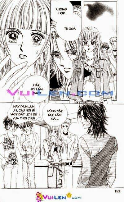 1:00 am chapter 7 154