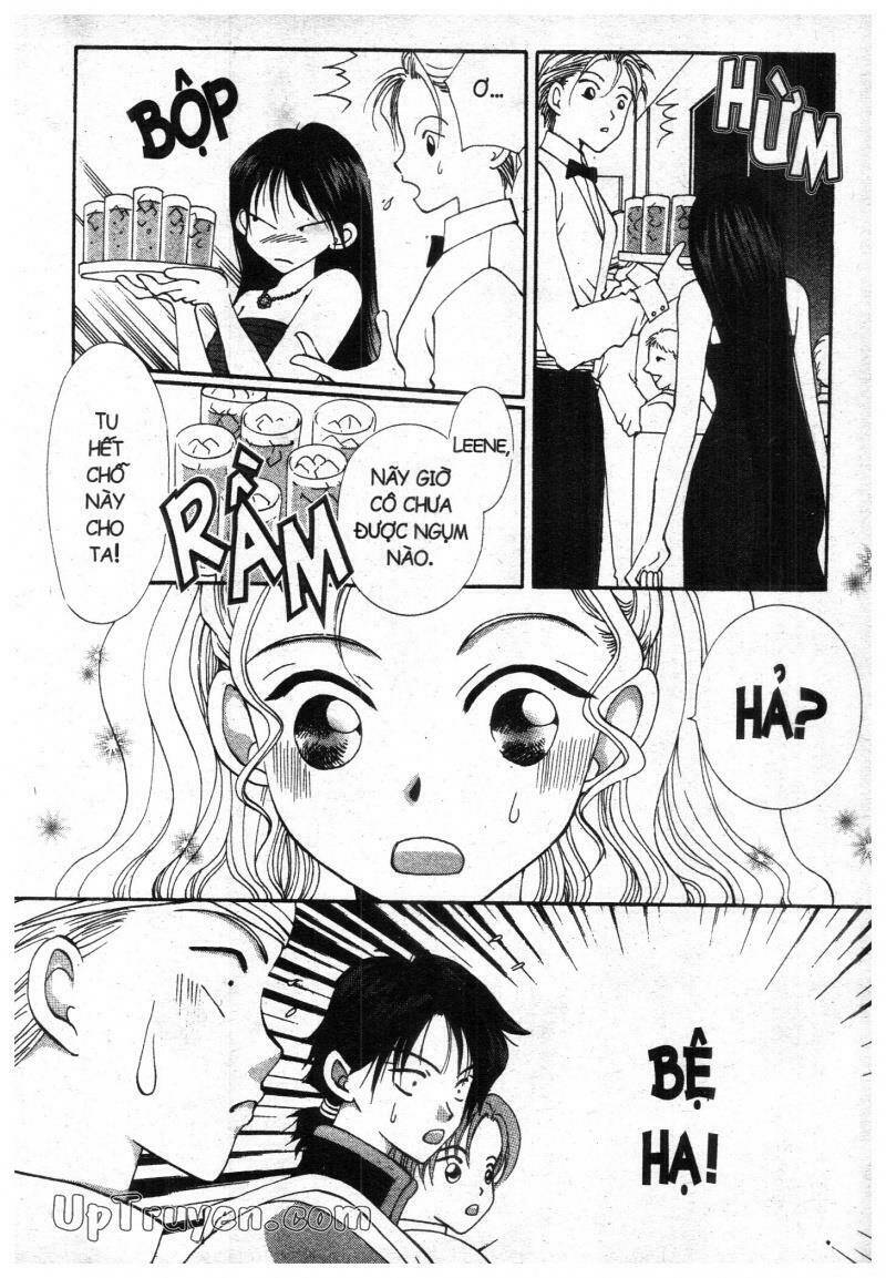 vampire game chapter 9 75