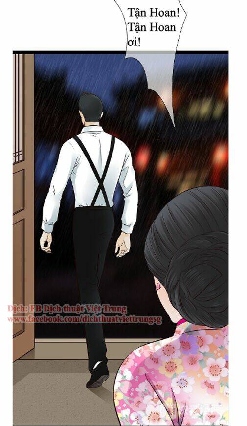 cậu câm chapter 19 22