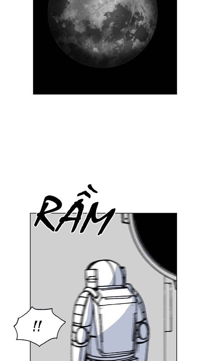 mắc kẹt trên mặt trăng chapter 48 29