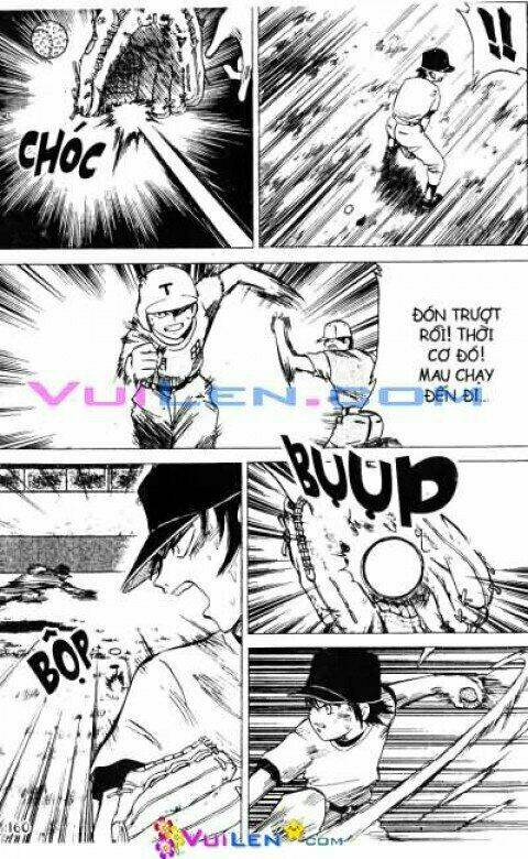 dandoh chapter 31 160