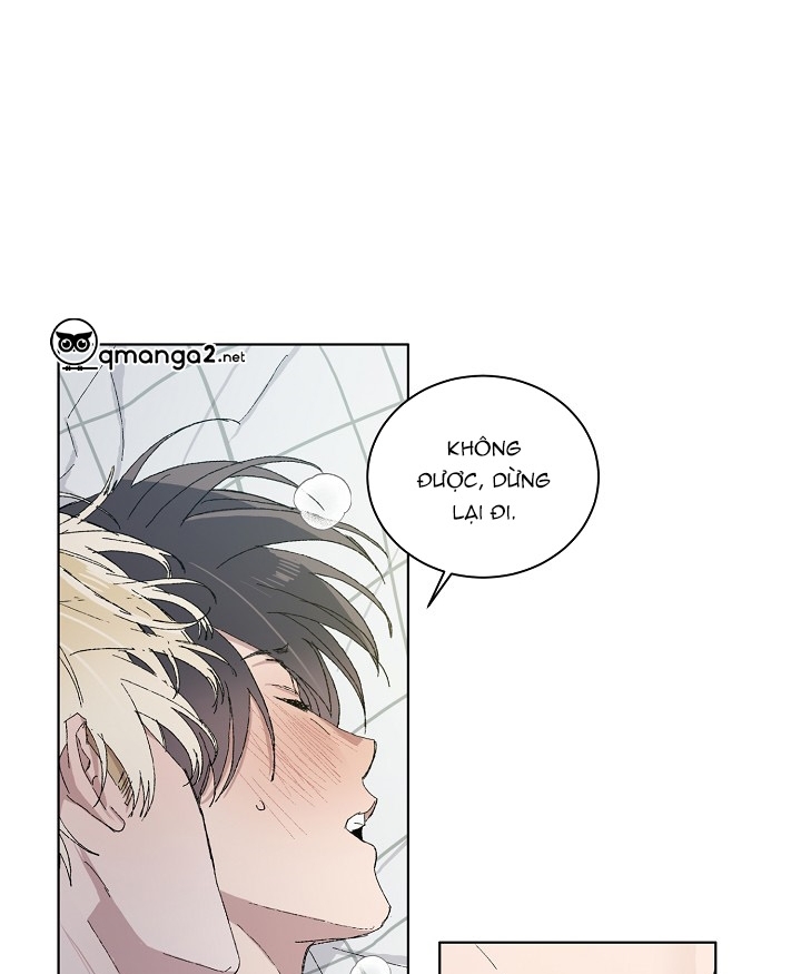 chàng tuấn mã của tôi chapter 24 7