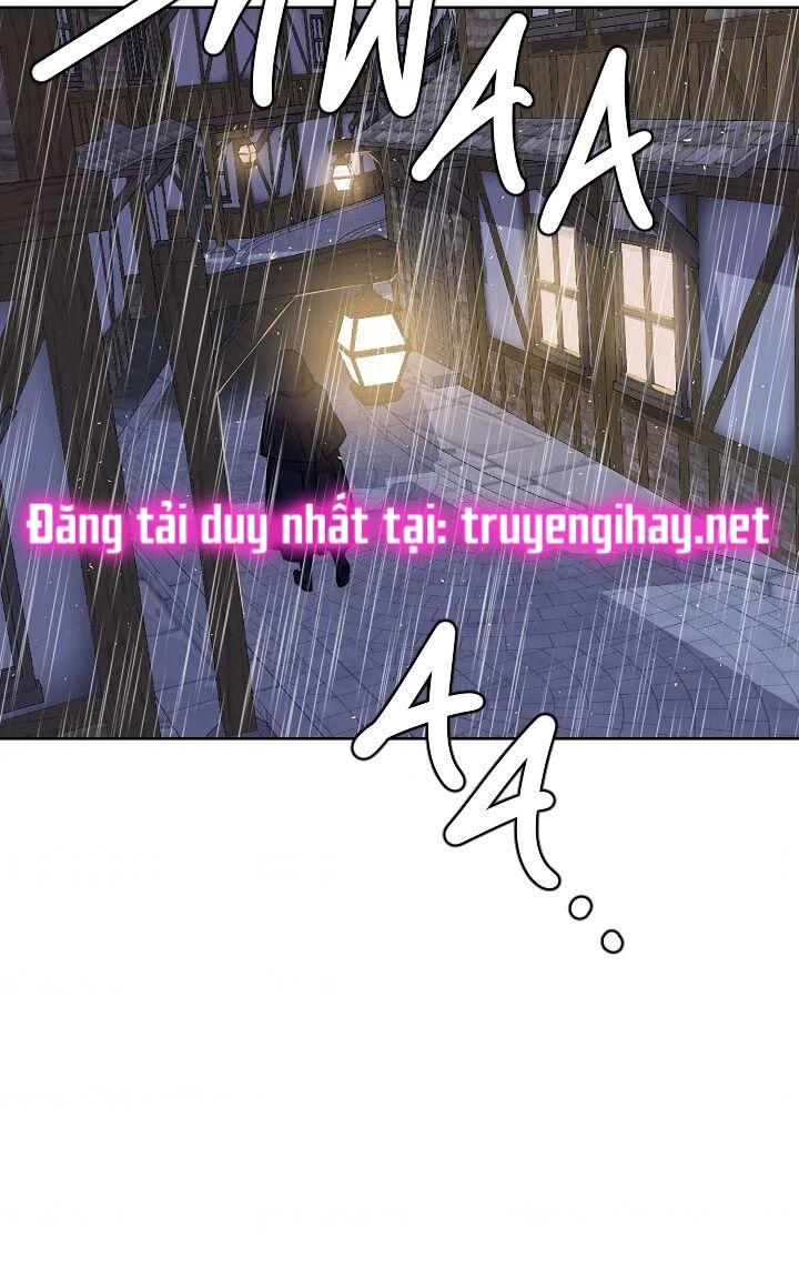 CHITRA chapter 130.2 35