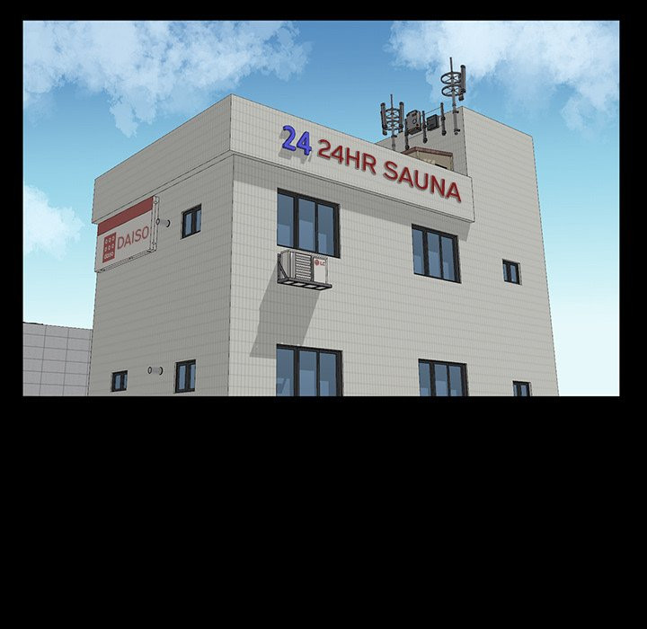 người thừa kế chapter 12 122