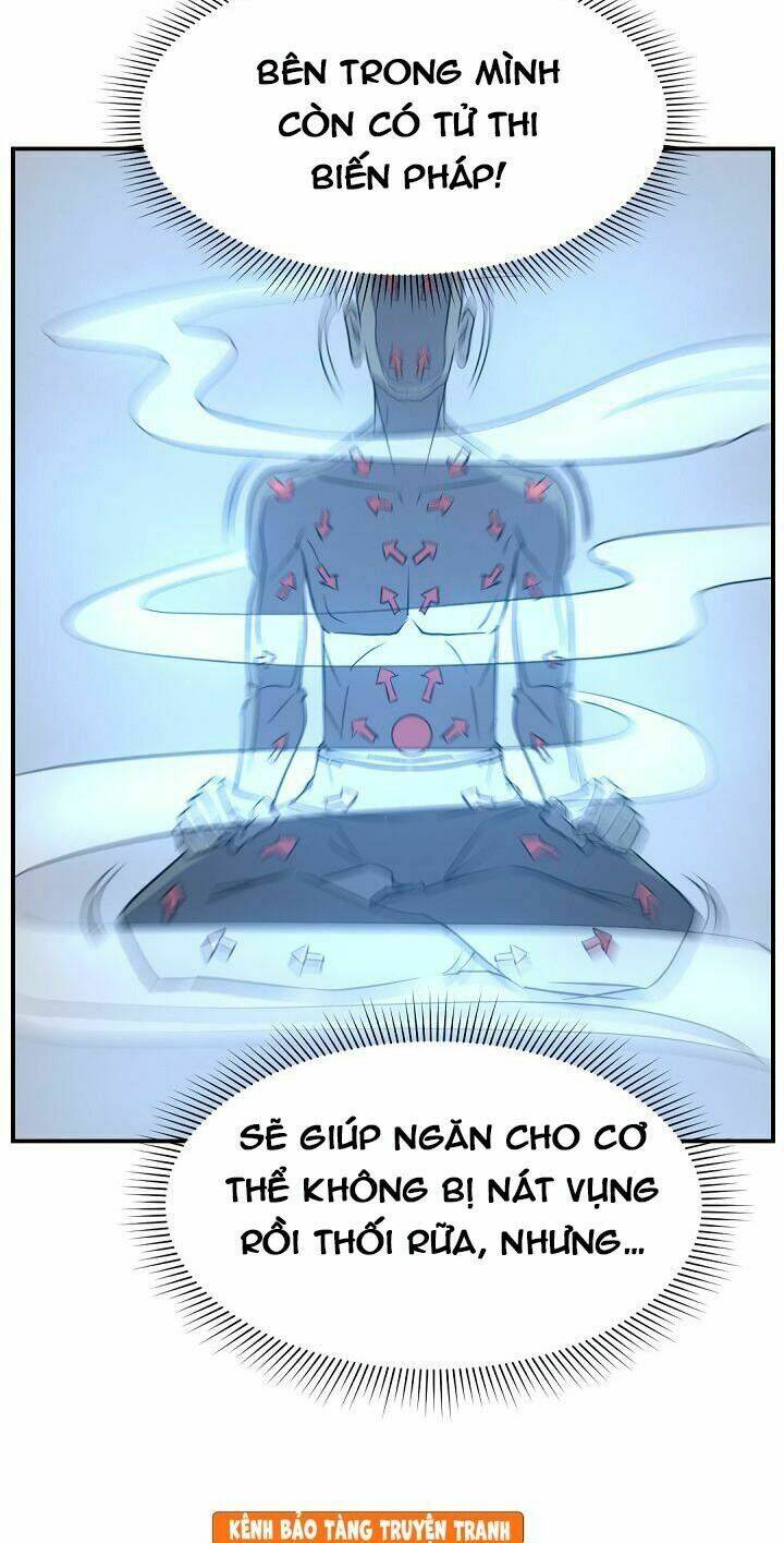 trọng sinh, bất khả chiến bại chapter 76 24