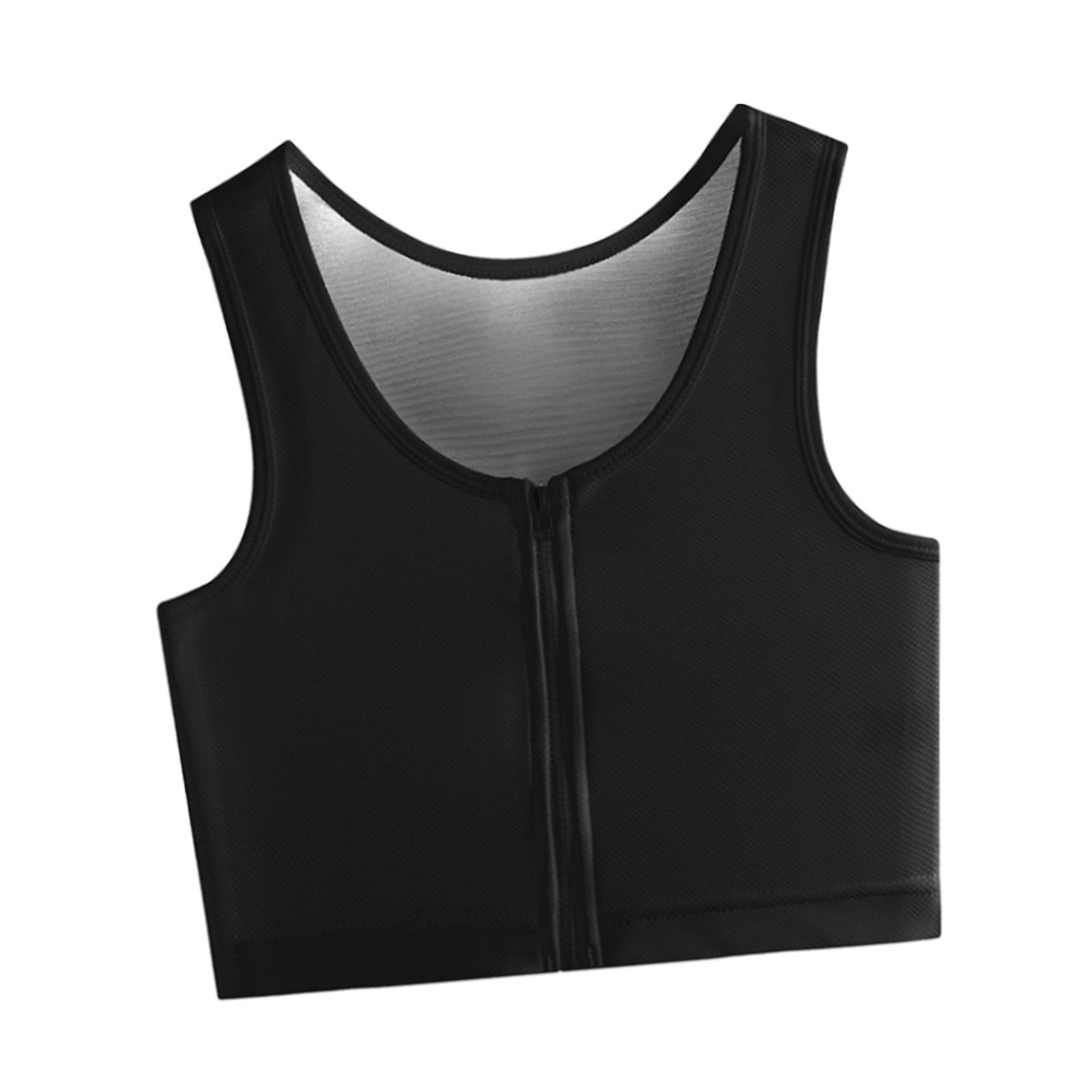 Women Seamless Bra Casual Fashion Comfort Bra for Running Women Girls Hiking