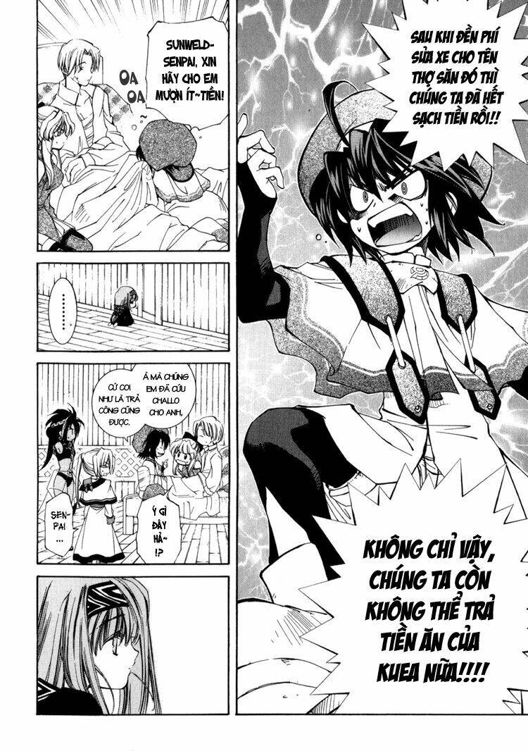 erementar gerad chapter 11 8