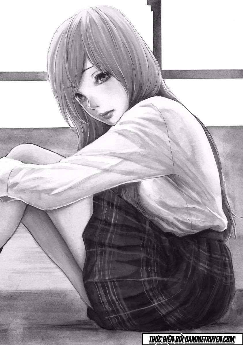 Gift ± chapter 61 2