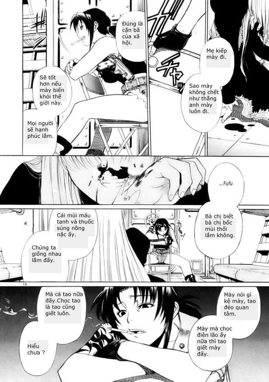 hố đen chapter 15 16