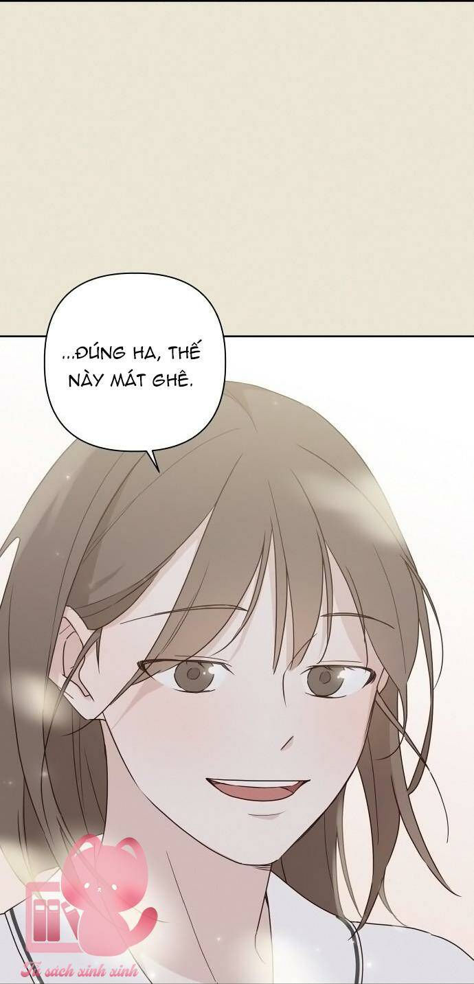 lén lút quện nhau chapter 3 20