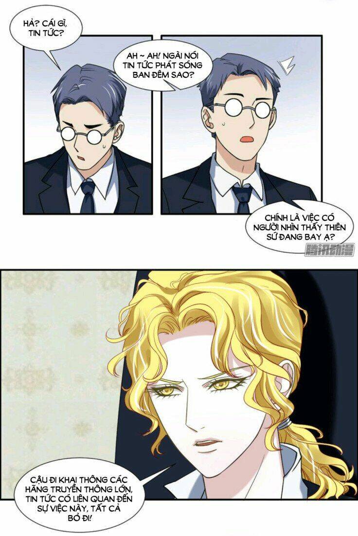 ma vương đại nhân đi thông thả chapter 29 16