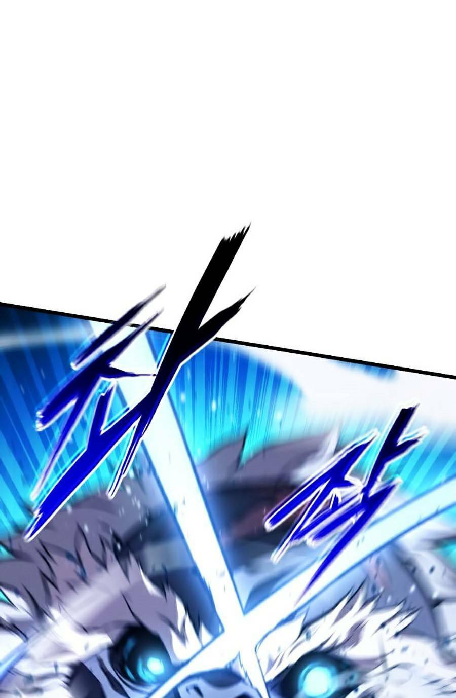 huyền thoại game thủ - tái xuất chapter 36 102