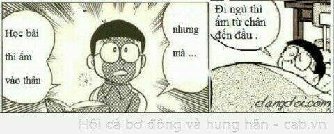 rage comic-troll chapter 67 13