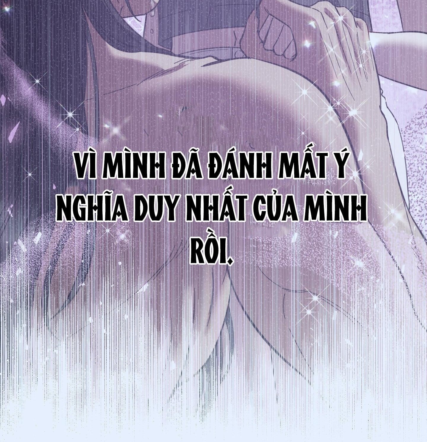 [18+] một lòng một dạ chapter 98.2 3