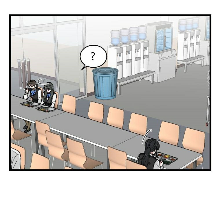 hoán đổi chapter 3 89