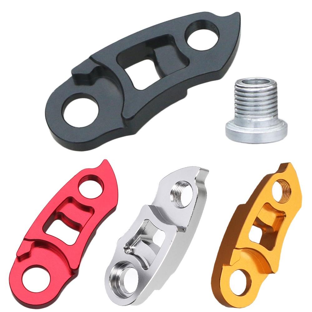 C&z Bộ Đề Sau CNC Nối Dài Phía Sau Xe Đạp Leo Núi 41mm Cho 40T-56T