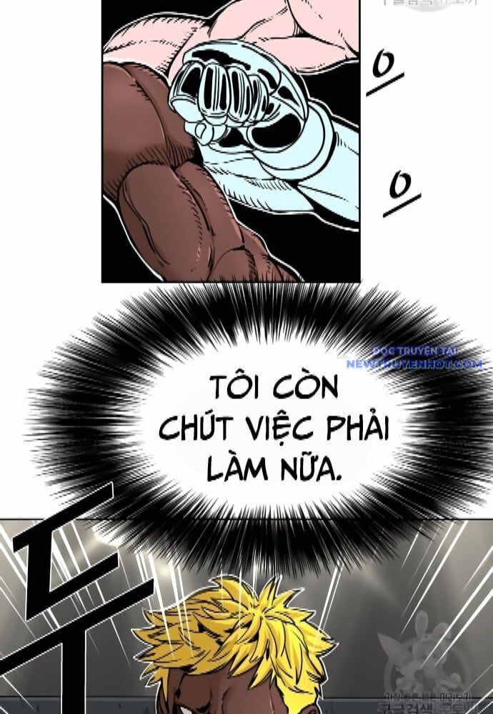 shark - cá mập chapter 260 49