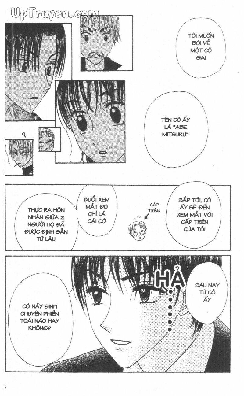 chân dung m&n chapter 4 148