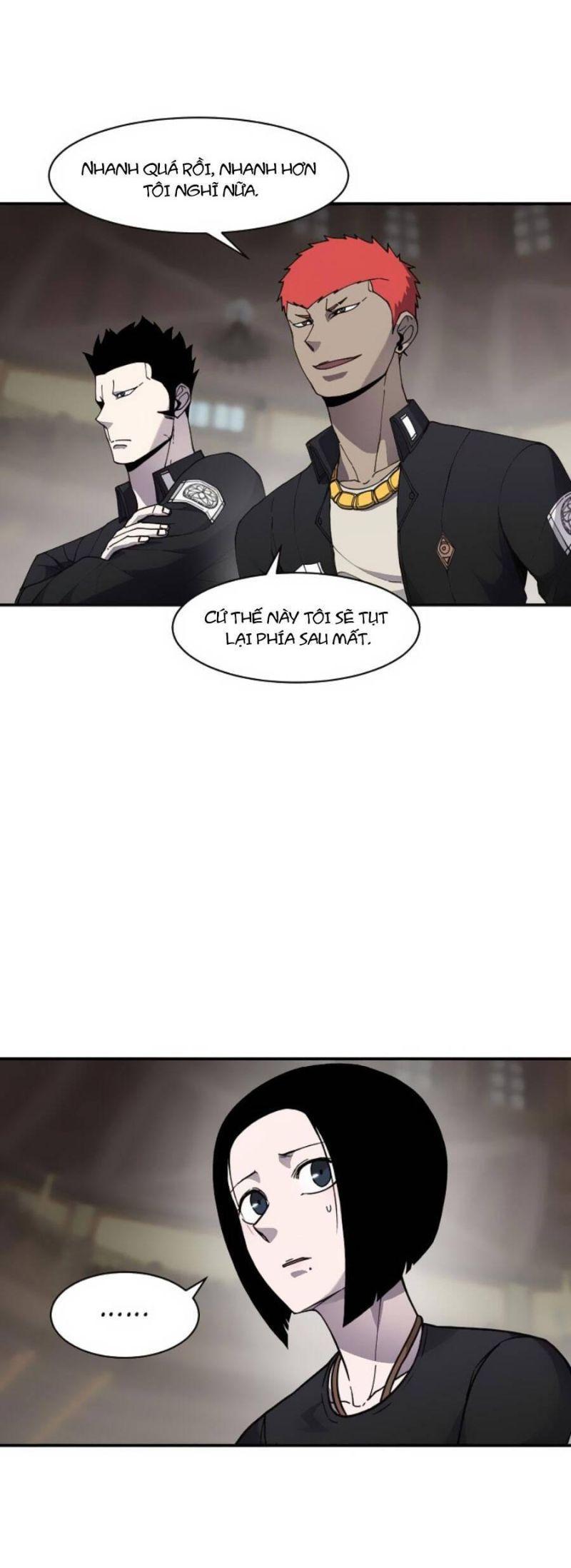 pháp sư chapter 72 14