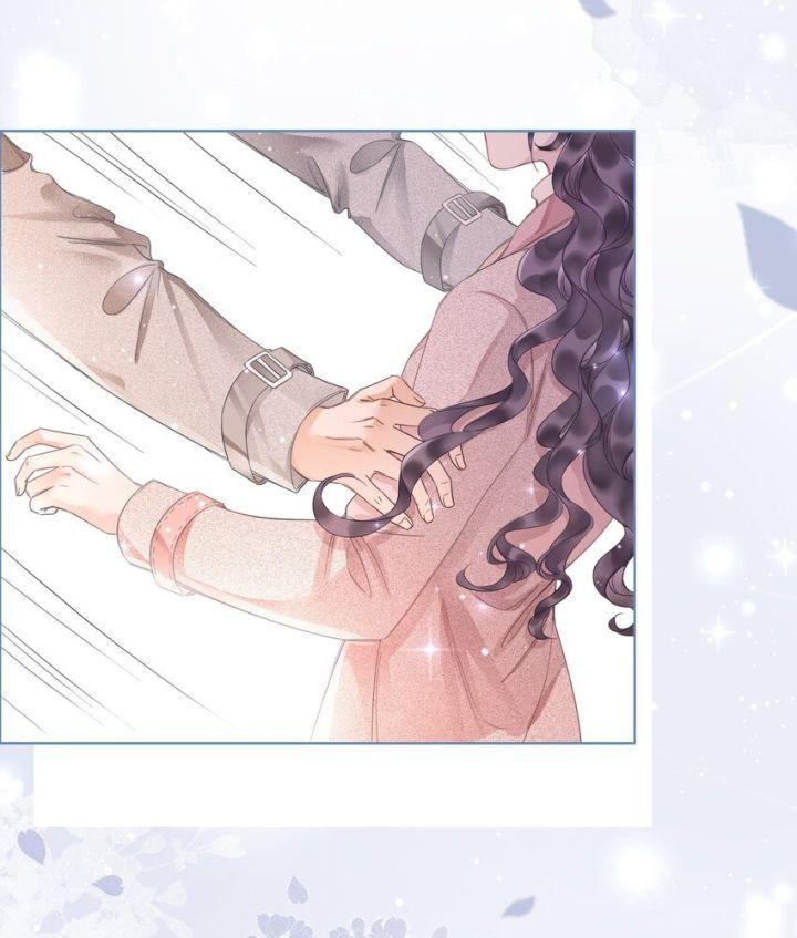 nữ phụ xuyên sách chỉ muốn làm cá ướp muối chapter 27 10