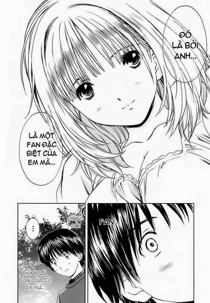 baka and boing chapter 21 6