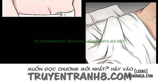 mùi vị của đôi bàn tay chapter 69 13