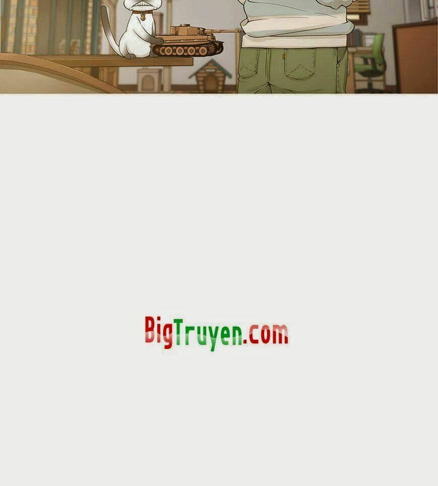 trái tim của một người bạn chapter 8 6