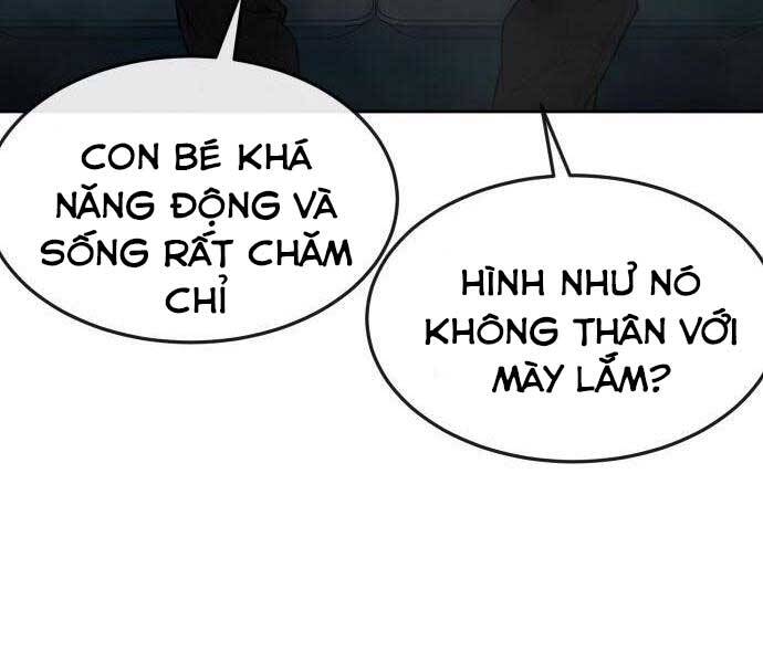 Nhiệm Vụ Tối Thượng Chapter 51 - Trang 128