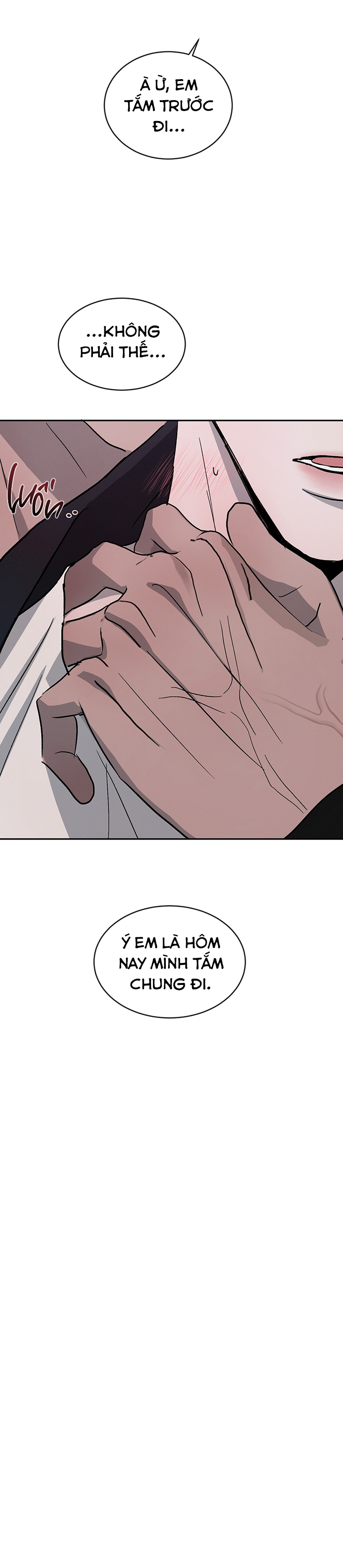 tương khắc chapter 49 14