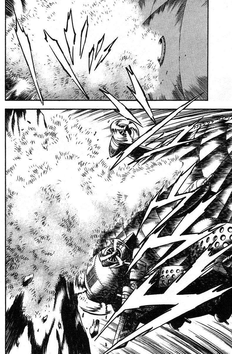 tenkuu no hasha z chapter 6 37