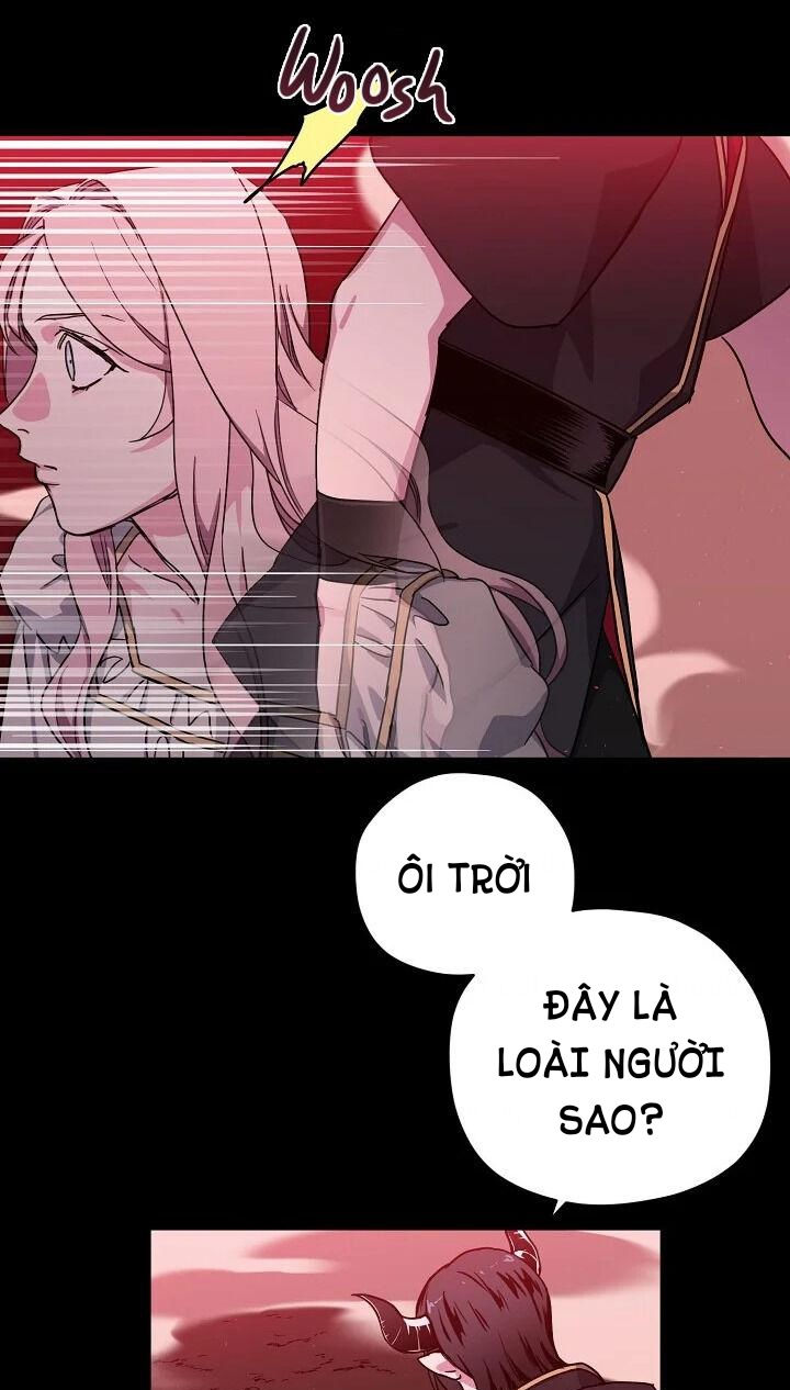 CHITRA chapter 132.1 6