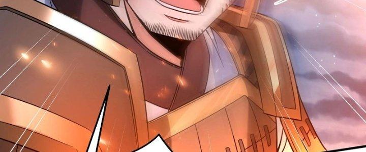 đại tần, ta là con tần thủy hoàng, giết địch thành thần chapter 32 243