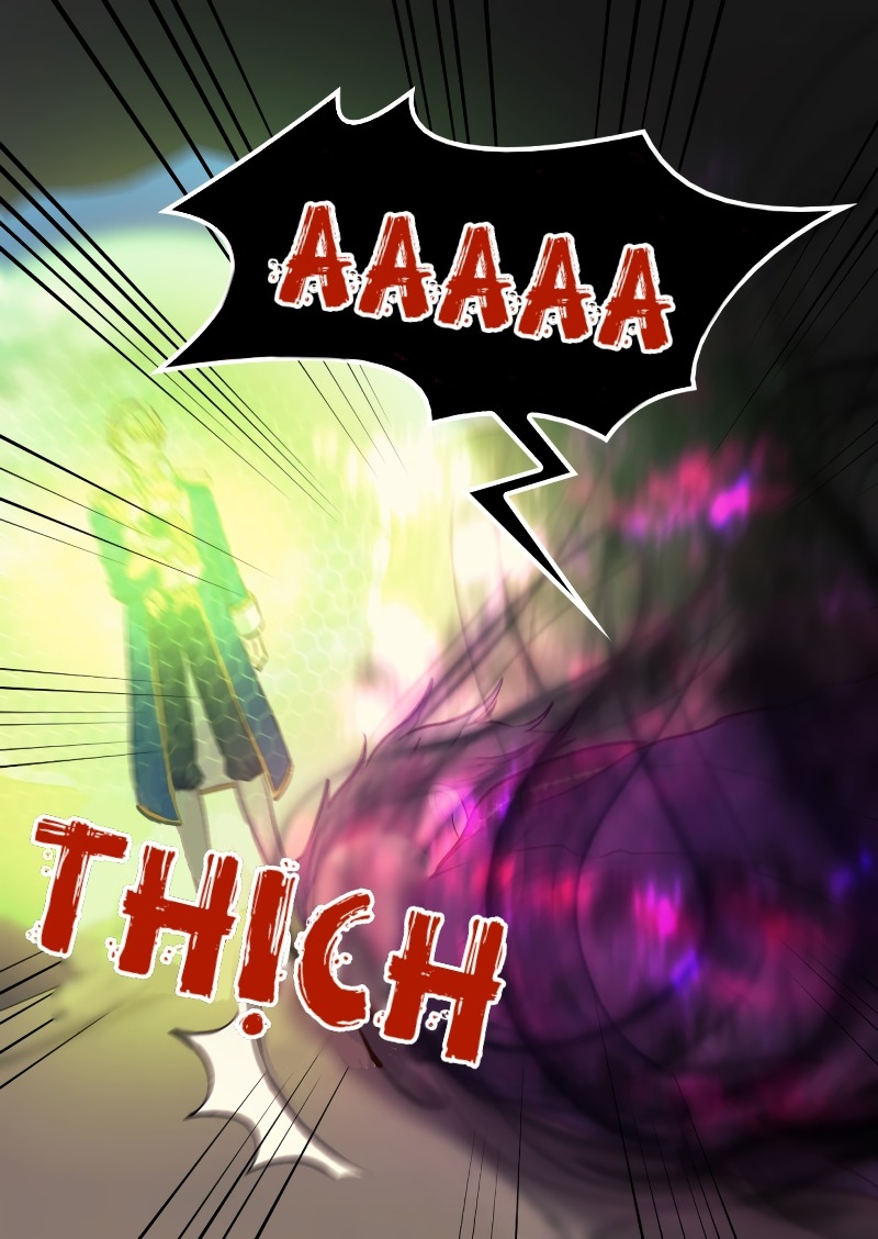 song sinh trọng sinh chapter 53 4