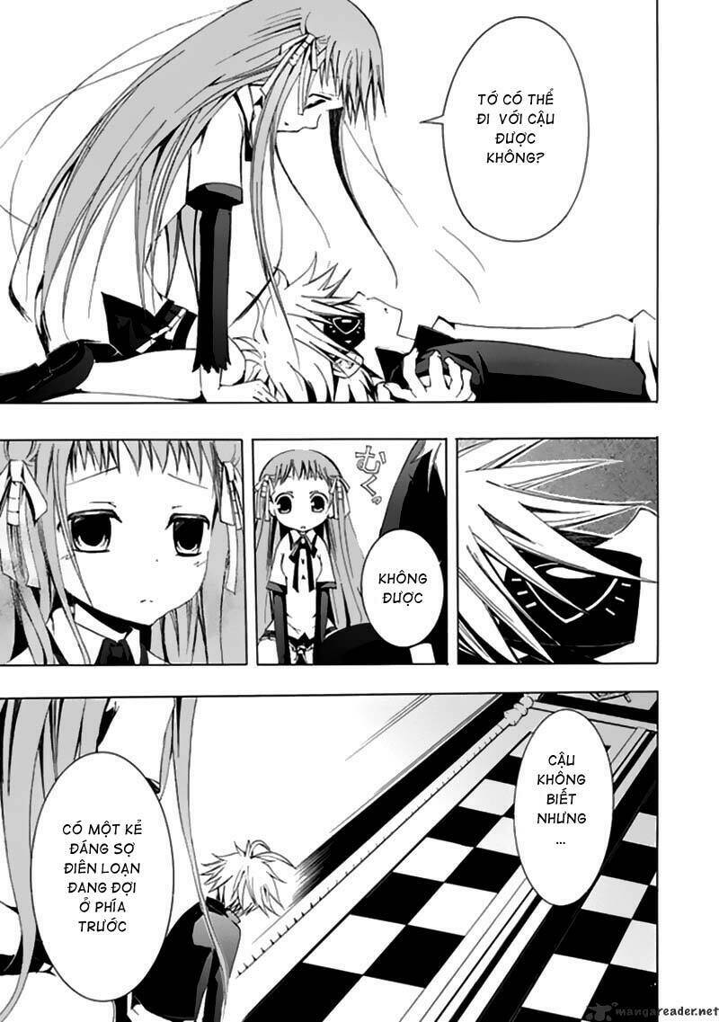 en passant chapter 11 16