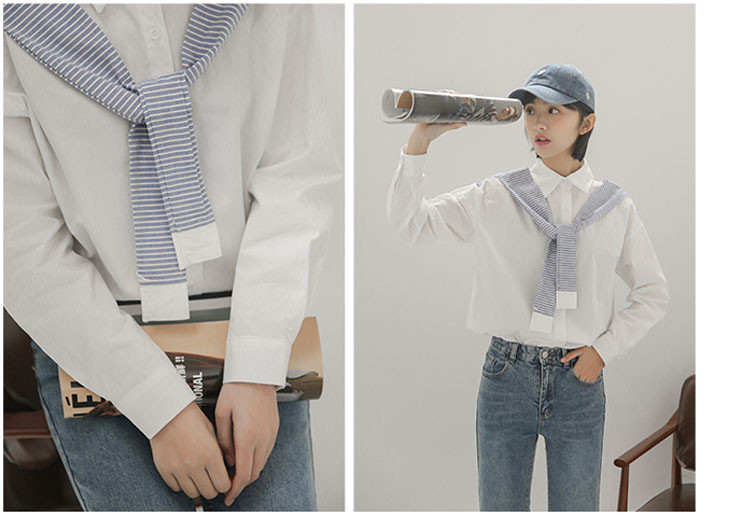 O1CN0179aFtF1adiV0rMT0d_!!1737043353