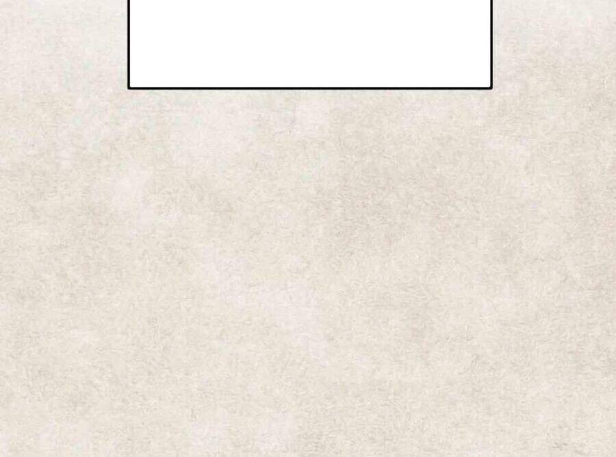 vinh quang vô tận chapter 40 180