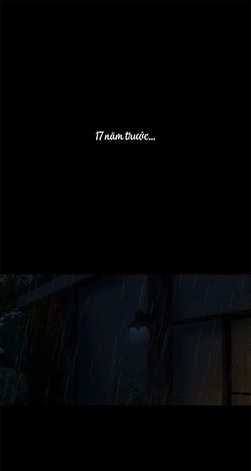 yêu phải kẻ sát nhân bóng rổ chapter 17 1