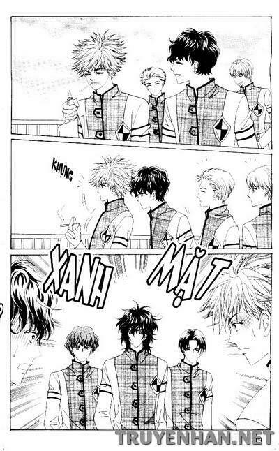 em là tất cả chapter 10 21