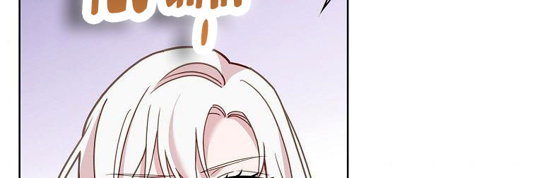 tiểu thư chỉ muốn được nghỉ ngơi chapter 59 231