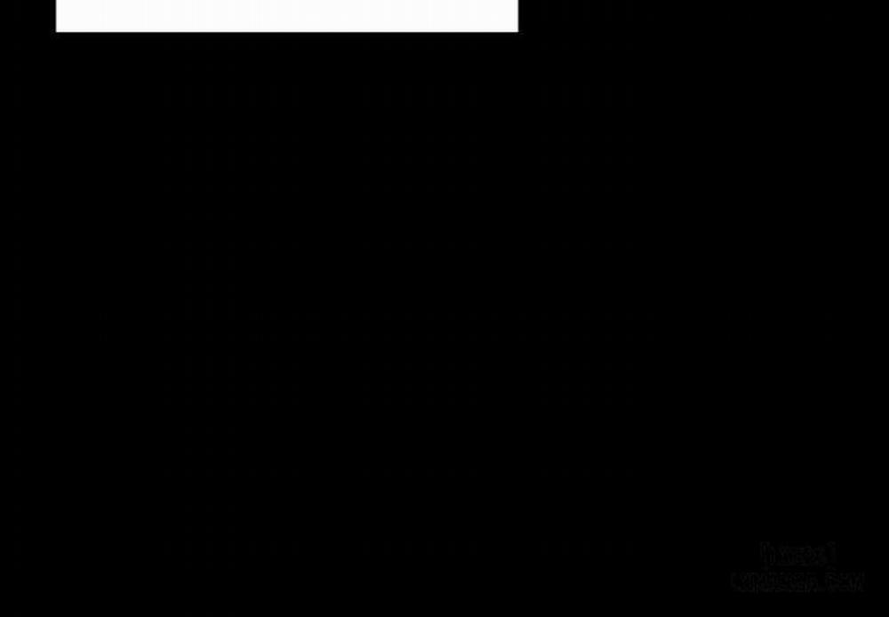 anh có thể giúp em không chapter 38 22