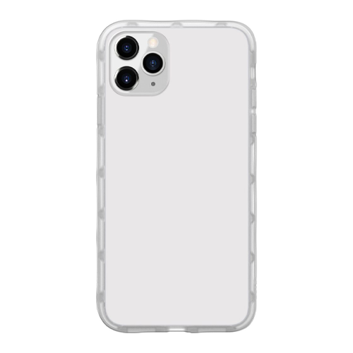 Ốp lưng LAUT Crystal Matter For Iphone 12/ 12 Pro/12 Pro Max-hàng chính hãng