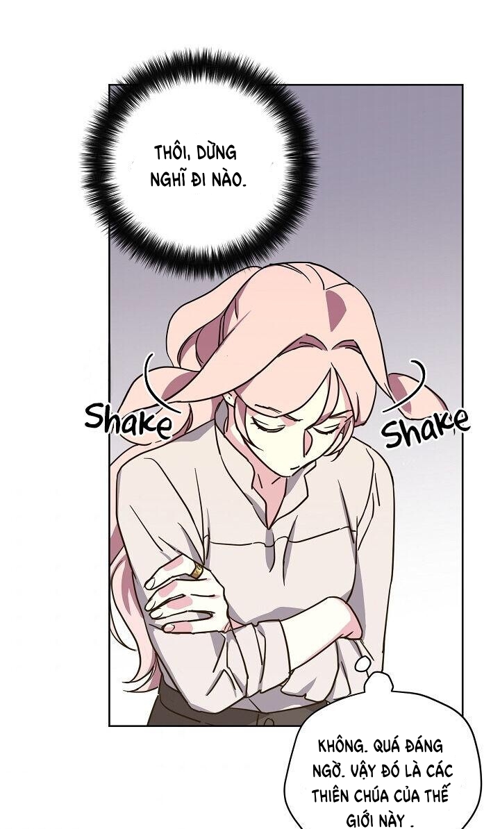 CHITRA chapter 107.2 6