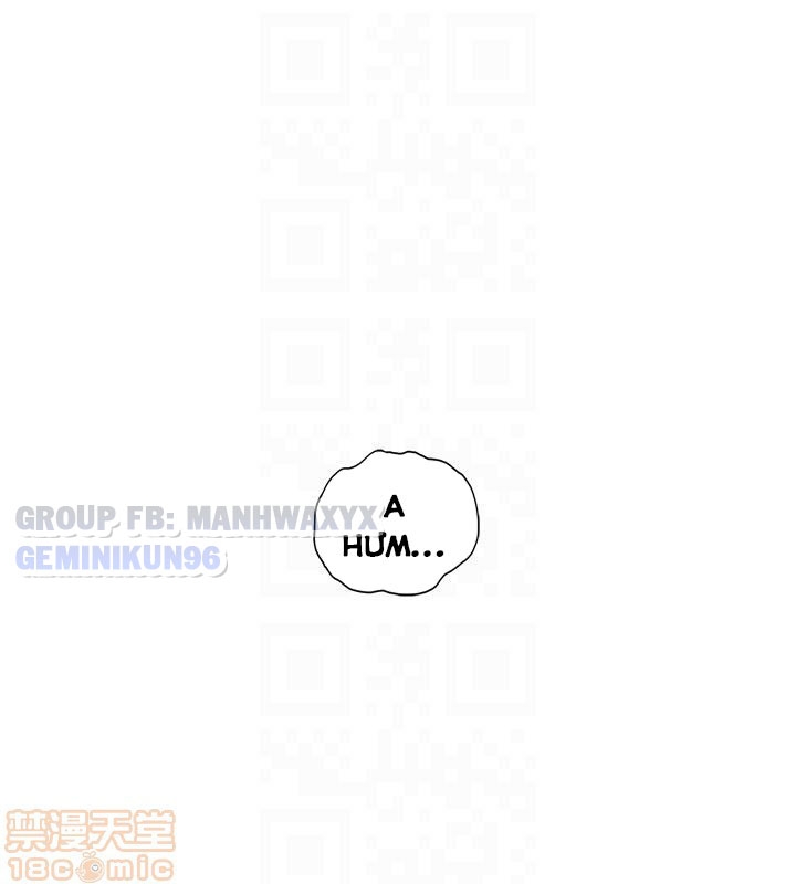 nàng boss trẻ tuổi chapter 8 23