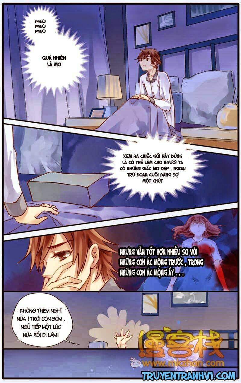 ách xá - yashe chapter 7.2 10