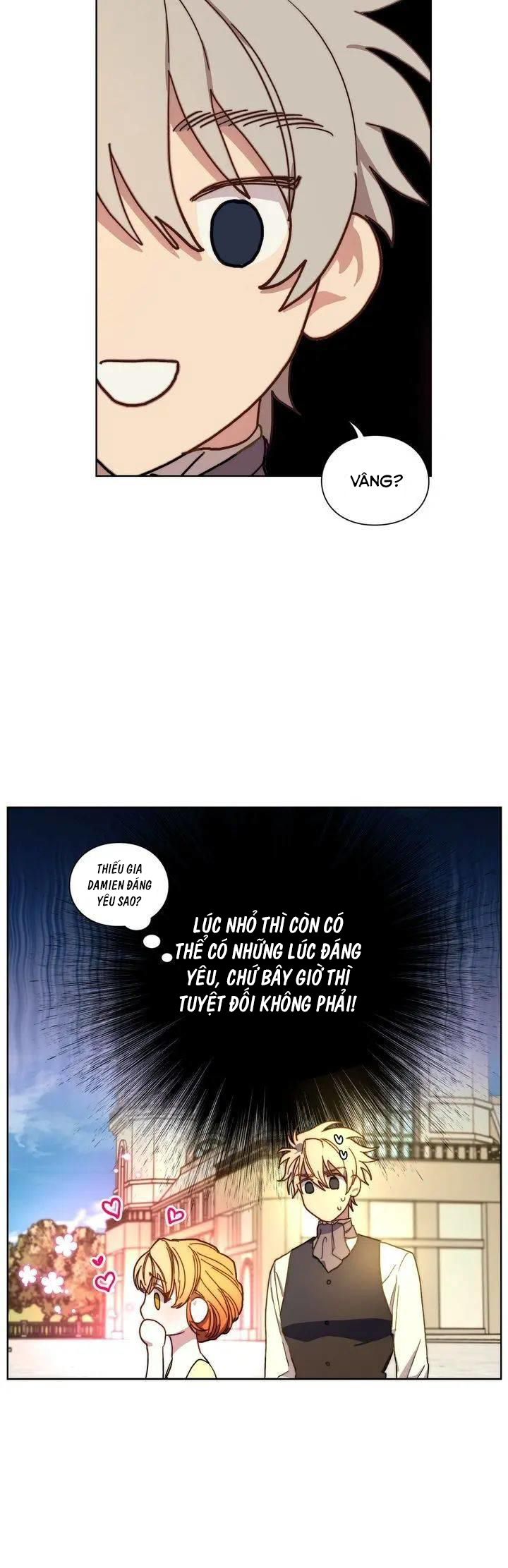 lucia chapter 75.2 5