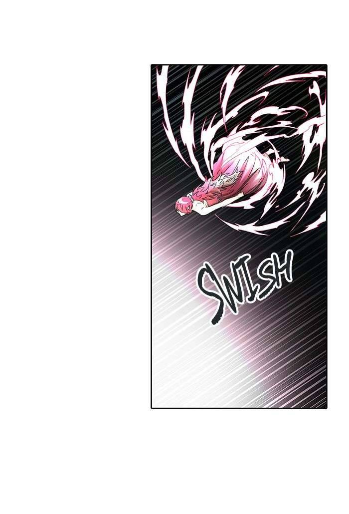 tòa tháp bí ẩn 2 chapter 482 50