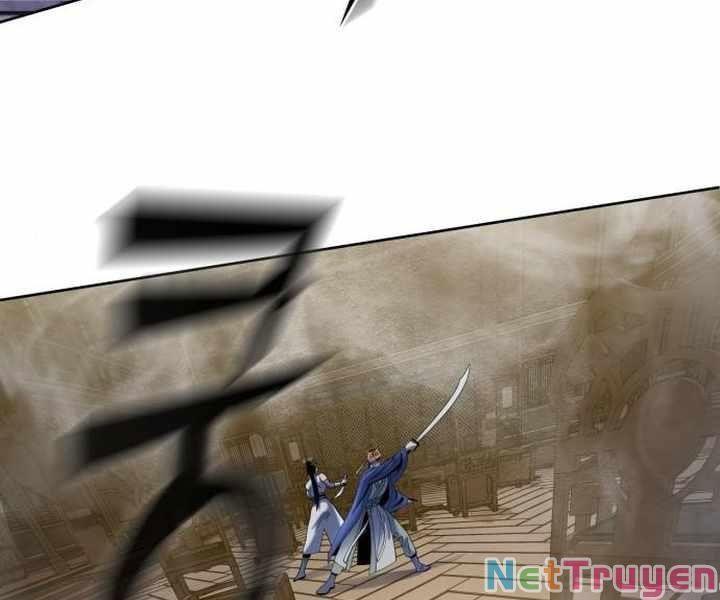 con trai út nhà ha buk paeng chapter 23 60